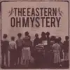 Oh Mystery - EP album lyrics, reviews, download