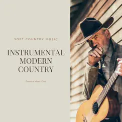 Instrumental Modern Country (Soft Country Music) Song Lyrics