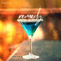 Remedy - Single by Eazymusiq album reviews, ratings, credits
