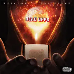 Dead Opps (feat. Isaiah Moore & Tay Richh) - Single by YNG Militant album reviews, ratings, credits