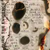 Burn the Evidence - Single album lyrics, reviews, download