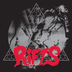 Rifts by Oneohtrix Point Never album reviews, ratings, credits