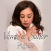 Vamo A Sanar - Single album lyrics, reviews, download