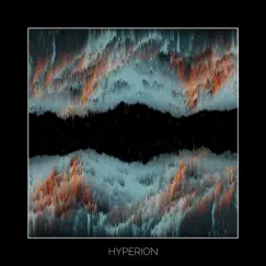 Hyperion - Single by Sotere album reviews, ratings, credits