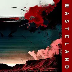Wasteland by ZSTANG album reviews, ratings, credits
