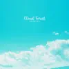 Cloud Forest album lyrics, reviews, download