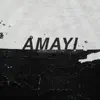Amayi - Single album lyrics, reviews, download