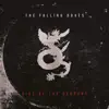 Rise of the Serpent album lyrics, reviews, download