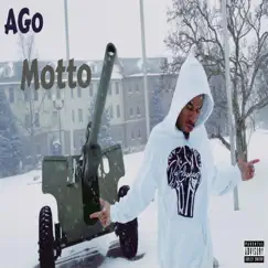 Motto - Single by Real AGo album reviews, ratings, credits
