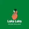 Laka Laka - Single album lyrics, reviews, download