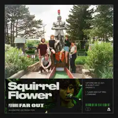 Squirrel Flower Audiotree Far Out - Single by Squirrel Flower & Audiotree album reviews, ratings, credits