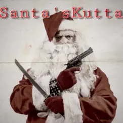 Santa'sKutta - Single by BabyTrey album reviews, ratings, credits
