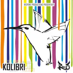 Kolibri Song Lyrics