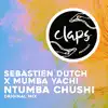 Ntumba Chushi - Single album lyrics, reviews, download