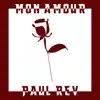 Mon Amour - Single album lyrics, reviews, download