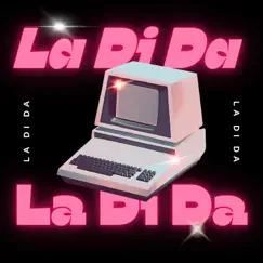 La Di Da - Single by Protogé album reviews, ratings, credits