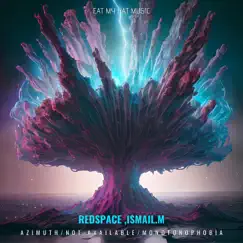 Azimuth - Single by Redspace & Ismail M album reviews, ratings, credits