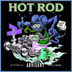 Hot Rod (feat. Moe Timo & MOE PAID) - Single by MOE MONTANA album reviews, ratings, credits