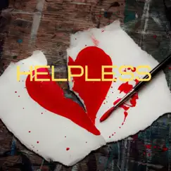 Helpless - Single by KJ Beatz album reviews, ratings, credits