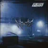 Eaten - Single album lyrics, reviews, download