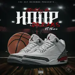 Hoop Dreams (feat. Chino) - Single by Stretchybo album reviews, ratings, credits