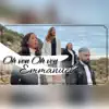 Come, Come Emmanuel (feat. Josa & Ali) - Single album lyrics, reviews, download
