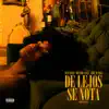 De lejos se nota - Single album lyrics, reviews, download