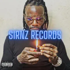 New Guy in Town by SiRNz Records album reviews, ratings, credits