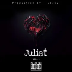 Juliet - Single by Winzz album reviews, ratings, credits