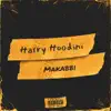Harry Hoodini - Single album lyrics, reviews, download