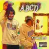 ABCD - Single album lyrics, reviews, download