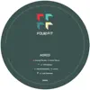 Fourfit EP 06 album lyrics, reviews, download