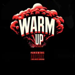 WARM UP Song Lyrics