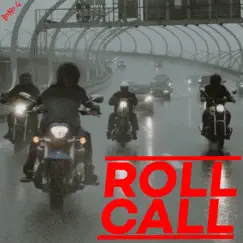 Roll Call - Single by Bono G album reviews, ratings, credits