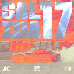 SALIDA 17 - Single by Arakem & Romel album reviews, ratings, credits