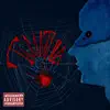 Tarantula (feat. MC Animosity) - Single album lyrics, reviews, download