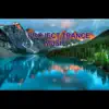 Chakra Meditation Frequency Balance - Single album lyrics, reviews, download