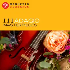 Violin Concerto in D Major, Op. 35: II. Canzonetta. Andante Song Lyrics
