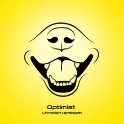 Optimist - Single by Christian Hembach album reviews, ratings, credits