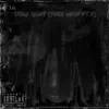 Head Hurt (Free Chop Pt.2) - Single album lyrics, reviews, download
