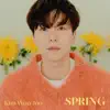 Spring - Single album lyrics, reviews, download