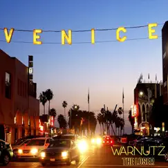 Venice - Single by Warnutz the Loser album reviews, ratings, credits