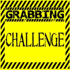 Grabbingchallenge - Single by Balliztic album reviews, ratings, credits