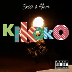 Kikoko Song Lyrics