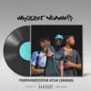 Whuzzet Ngawe - Single album lyrics, reviews, download