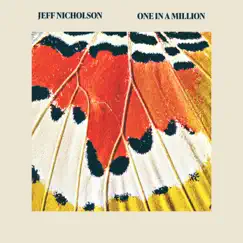 One in a Million - Single by Jeff Nicholson album reviews, ratings, credits