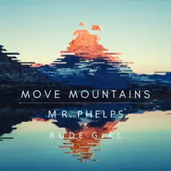 Move Mountains Song Lyrics