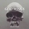 God Wings - EP album lyrics, reviews, download