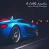 Racing Towards a Red Light - EP album lyrics, reviews, download