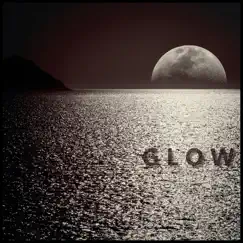 Glow - Single by Tim Hopkins album reviews, ratings, credits